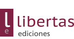 Libertas Ediciones